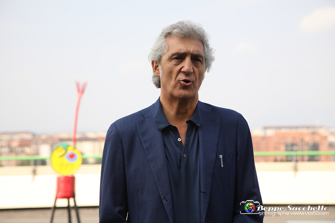VBS_9760 - Parco Pensile Lingotto.jpg